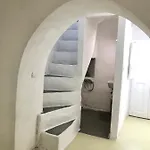 Sunset House