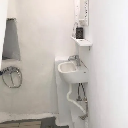 Dom wakacyjny Sunset House