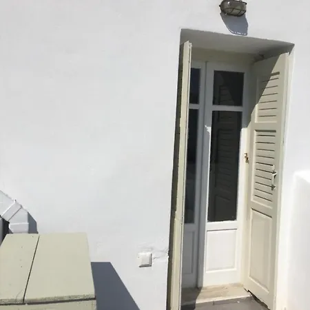 Sunset House Dom wakacyjny