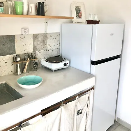 Sunset House Dom wakacyjny