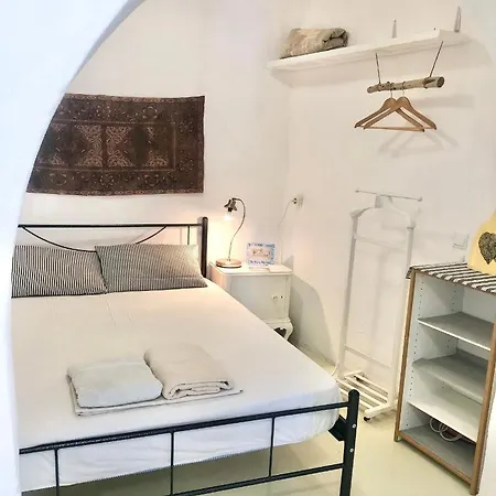 Nyaraló Sunset House