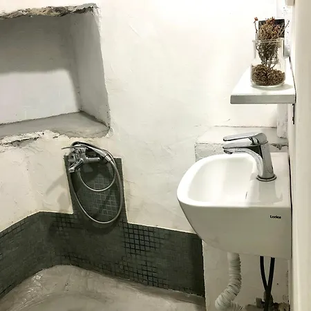 Sunset House Σπίτι διακοπών