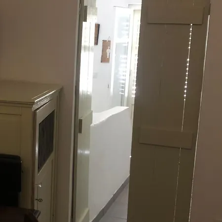 Sunset House Σπίτι διακοπών *