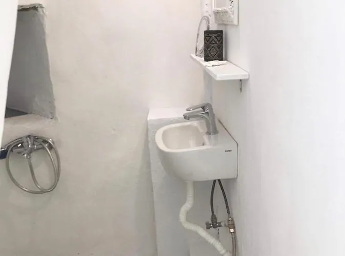 Ferienhaus Sunset House