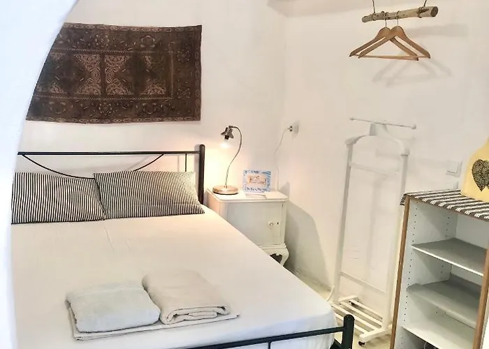 Ferienhaus Sunset House