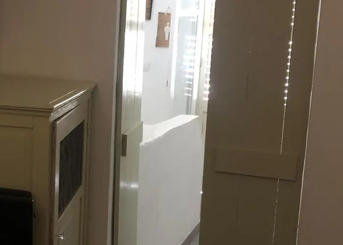 Sunset House 度假居 *