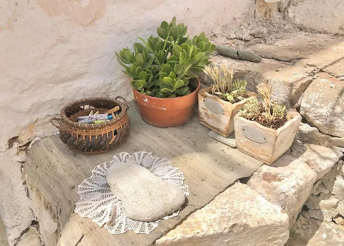 度假居 Sunset House *